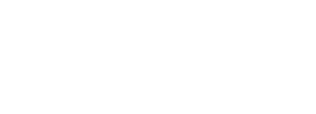 MEMBER OF